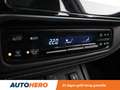 Toyota Auris 1.8 Hybrid Edition-S Wit - thumbnail 32