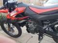 Aprilia RX 125 Rosso - thumbnail 8