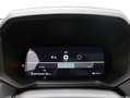 Dacia Bigster Launch Edition | Achteruitrijcamera | Cruise Contr Blauw - thumbnail 12
