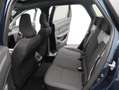 Dacia Bigster Launch Edition | Achteruitrijcamera | Cruise Contr Blauw - thumbnail 14