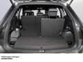 Volkswagen Tiguan Allspace R-Line 4Motion Gris - thumbnail 7