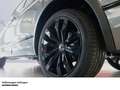 Volkswagen Tiguan Allspace R-Line 4Motion Gris - thumbnail 6