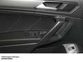 Volkswagen Tiguan Allspace R-Line 4Motion Gris - thumbnail 16