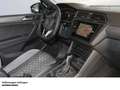 Volkswagen Tiguan Allspace R-Line 4Motion Gris - thumbnail 17