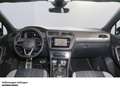 Volkswagen Tiguan Allspace R-Line 4Motion Gris - thumbnail 12