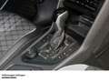 Volkswagen Tiguan Allspace R-Line 4Motion Gris - thumbnail 10