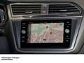 Volkswagen Tiguan Allspace R-Line 4Motion Gris - thumbnail 13