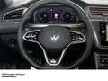 Volkswagen Tiguan Allspace R-Line 4Motion Gris - thumbnail 15