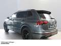 Volkswagen Tiguan Allspace R-Line 4Motion Gris - thumbnail 5