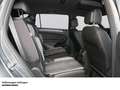 Volkswagen Tiguan Allspace R-Line 4Motion Gris - thumbnail 11