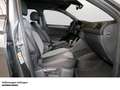 Volkswagen Tiguan Allspace R-Line 4Motion Gris - thumbnail 8
