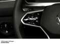 Volkswagen Tiguan Allspace R-Line 4Motion Gris - thumbnail 18