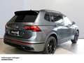 Volkswagen Tiguan Allspace R-Line 4Motion Gris - thumbnail 4