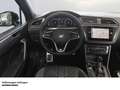 Volkswagen Tiguan Allspace R-Line 4Motion Gris - thumbnail 14