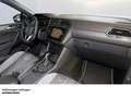 Volkswagen Tiguan Allspace R-Line 4Motion Grau - thumbnail 9