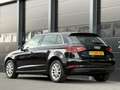 Audi A3 1.4 TFSI g-tron CNG Gas Nero - thumbnail 5