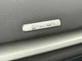 Audi A3 1.4 TFSI g-tron CNG Gas Nero - thumbnail 11