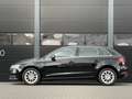 Audi A3 1.4 TFSI g-tron CNG Gas Nero - thumbnail 6