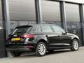 Audi A3 1.4 TFSI g-tron CNG Gas Nero - thumbnail 4