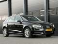 Audi A3 1.4 TFSI g-tron CNG Gas Nero - thumbnail 2