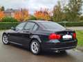 BMW 320 face lift cuir xénon à voir new kit chaîne 5999€ Zwart - thumbnail 2