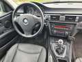 BMW 320 face lift cuir xénon à voir new kit chaîne 5999€ Zwart - thumbnail 11