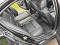 BMW 320 face lift cuir xénon à voir new kit chaîne 5999€ Zwart - thumbnail 9
