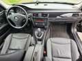 BMW 320 face lift cuir xénon à voir new kit chaîne 5999€ Zwart - thumbnail 10