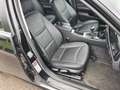 BMW 320 face lift cuir xénon à voir new kit chaîne 5999€ Zwart - thumbnail 13