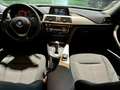 BMW 318 318d Touring Business Advantage auto Argento - thumbnail 11