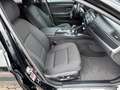 BMW 520 d xDrive Touring Aut.*1.Be*Pickerl&Service Neu* Schwarz - thumbnail 14