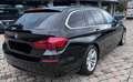 BMW 520 d xDrive Touring Aut.*1.Be*Pickerl&Service Neu* Schwarz - thumbnail 4
