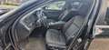 BMW 520 d xDrive Touring Aut.*1.Be*Pickerl&Service Neu* Schwarz - thumbnail 14