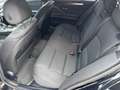 BMW 520 d xDrive Touring Aut.*1.Be*Pickerl&Service Neu* Schwarz - thumbnail 16