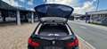 BMW 520 d xDrive Touring Aut.*1.Be*Pickerl&Service Neu* Schwarz - thumbnail 10