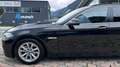BMW 520 d xDrive Touring Aut.*1.Be*Pickerl&Service Neu* Schwarz - thumbnail 9