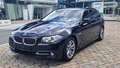 BMW 520 d xDrive Touring Aut.*1.Be*Pickerl&Service Neu* Schwarz - thumbnail 1