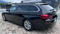 BMW 520 d xDrive Touring Aut.*1.Be*Pickerl&Service Neu* Schwarz - thumbnail 3