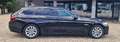 BMW 520 d xDrive Touring Aut.*1.Be*Pickerl&Service Neu* Schwarz - thumbnail 6