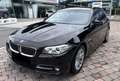 BMW 520 d xDrive Touring Aut.*1.Be*Pickerl&Service Neu* Schwarz - thumbnail 1