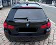 BMW 520 d xDrive Touring Aut.*1.Be*Pickerl&Service Neu* Schwarz - thumbnail 8