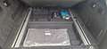 BMW 520 d xDrive Touring Aut.*1.Be*Pickerl&Service Neu* Schwarz - thumbnail 13