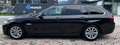 BMW 520 d xDrive Touring Aut.*1.Be*Pickerl&Service Neu* Schwarz - thumbnail 5