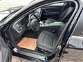 BMW 520 d xDrive Touring Aut.*1.Be*Pickerl&Service Neu* Schwarz - thumbnail 12