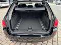 BMW 520 d xDrive Touring Aut.*1.Be*Pickerl&Service Neu* Schwarz - thumbnail 17