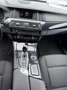 BMW 520 d xDrive Touring Aut.*1.Be*Pickerl&Service Neu* Schwarz - thumbnail 11