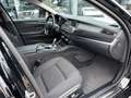 BMW 520 d xDrive Touring Aut.*1.Be*Pickerl&Service Neu* Schwarz - thumbnail 15