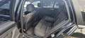 BMW 520 d xDrive Touring Aut.*1.Be*Pickerl&Service Neu* Schwarz - thumbnail 15