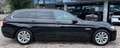 BMW 520 d xDrive Touring Aut.*1.Be*Pickerl&Service Neu* Schwarz - thumbnail 6