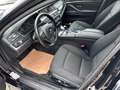 BMW 520 d xDrive Touring Aut.*1.Be*Pickerl&Service Neu* Schwarz - thumbnail 13